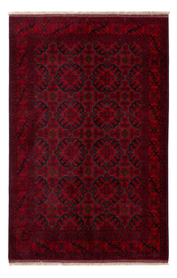 Khal Mohammadi Tapete 195x123cm - Tapete Oriental – product image