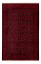 Khal Mohammadi Tapete 195x123cm - Tapete Oriental