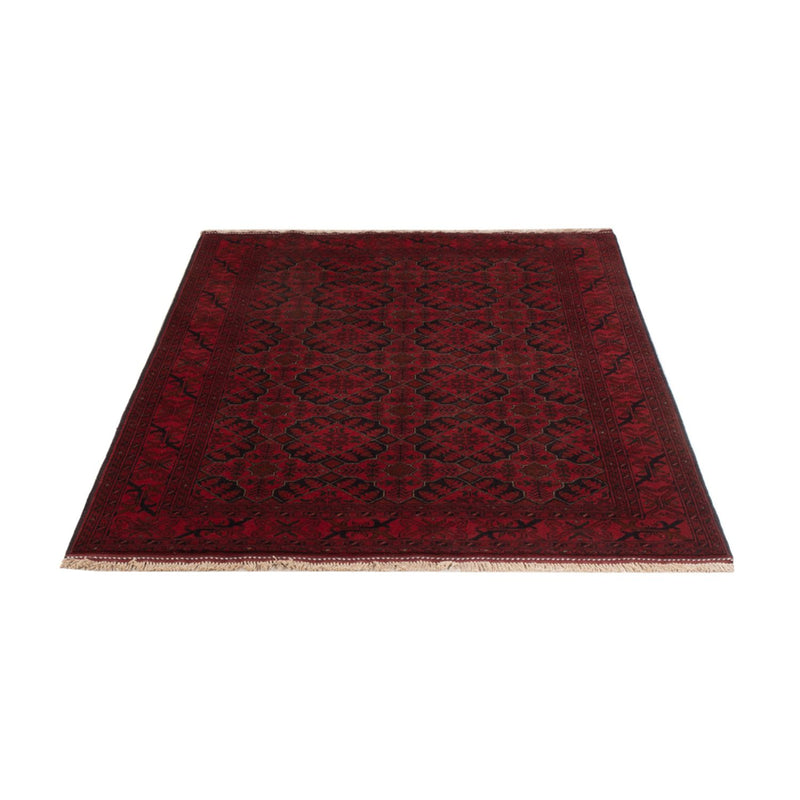 Khal Mohammadi Tapete 195x123cm - Tapete Oriental