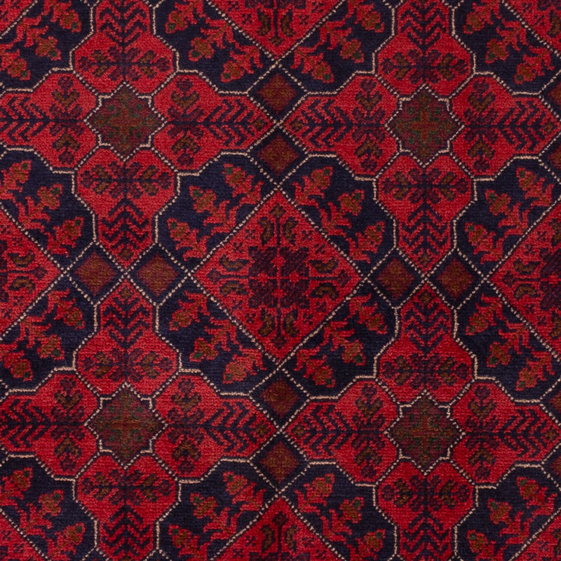 Khal Mohammadi Tapete 193x125cm - Tapete Oriental