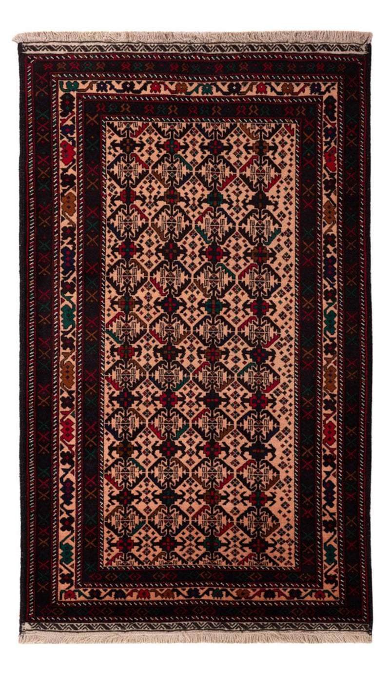 Tapete Baluch 193x112cm - Tapete Oriental