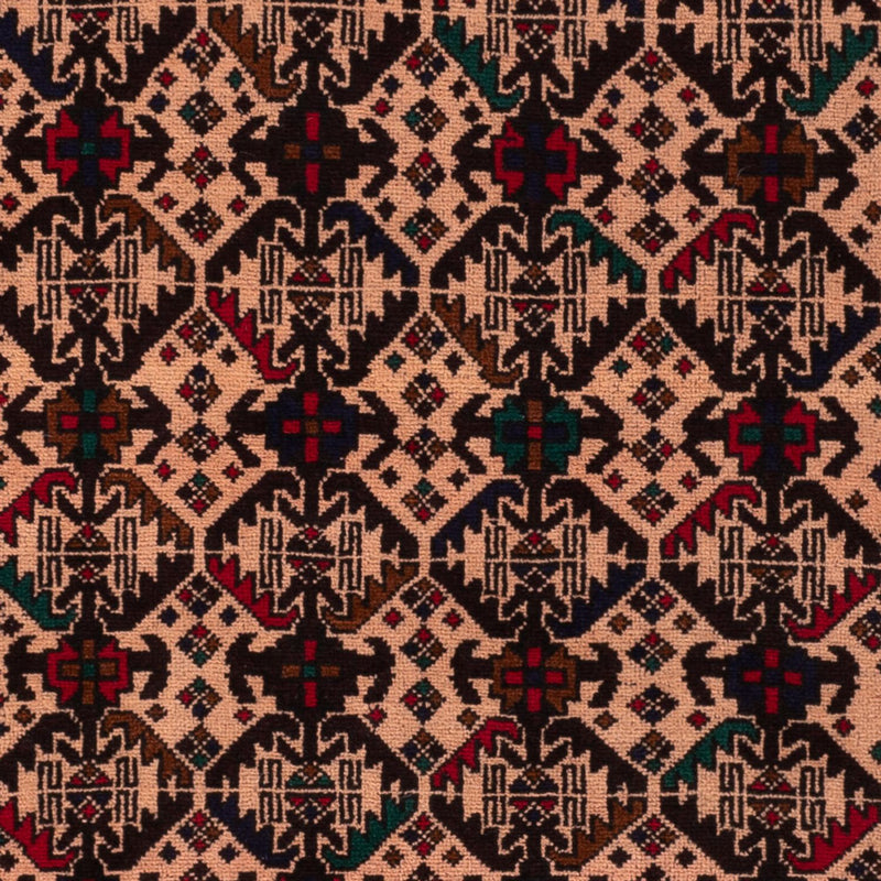 Tapete Baluch 193x112cm - Tapete Oriental