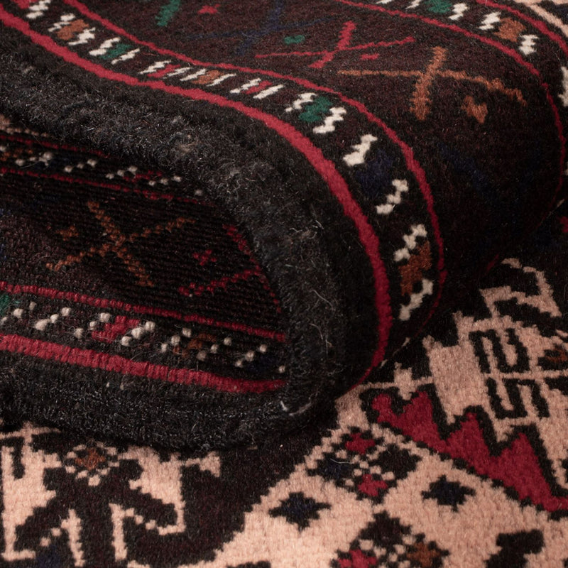 Tapete Baluch 193x112cm - Tapete Oriental