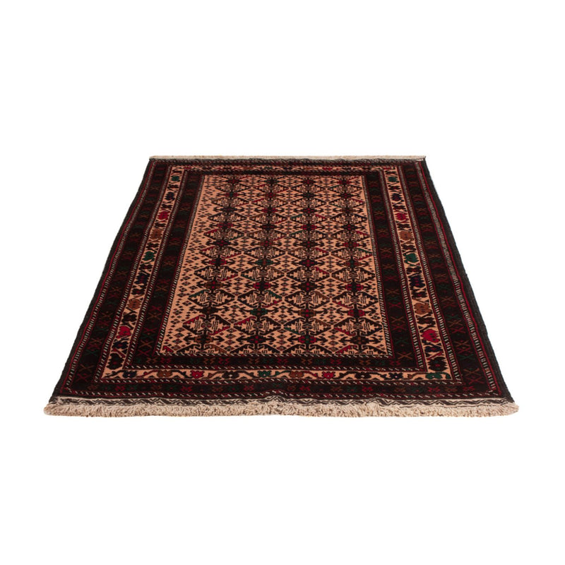 Tapete Baluch 193x112cm - Tapete Oriental