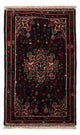 Tapete Baluch 180x105cm - Tapete Oriental