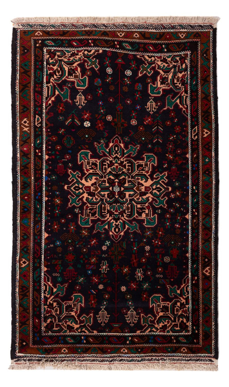 Tapete Baluch 180x105cm - Tapete Oriental