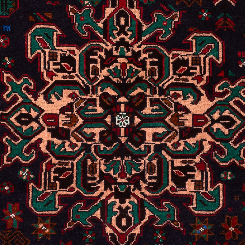 Tapete Baluch 180x105cm - Tapete Oriental
