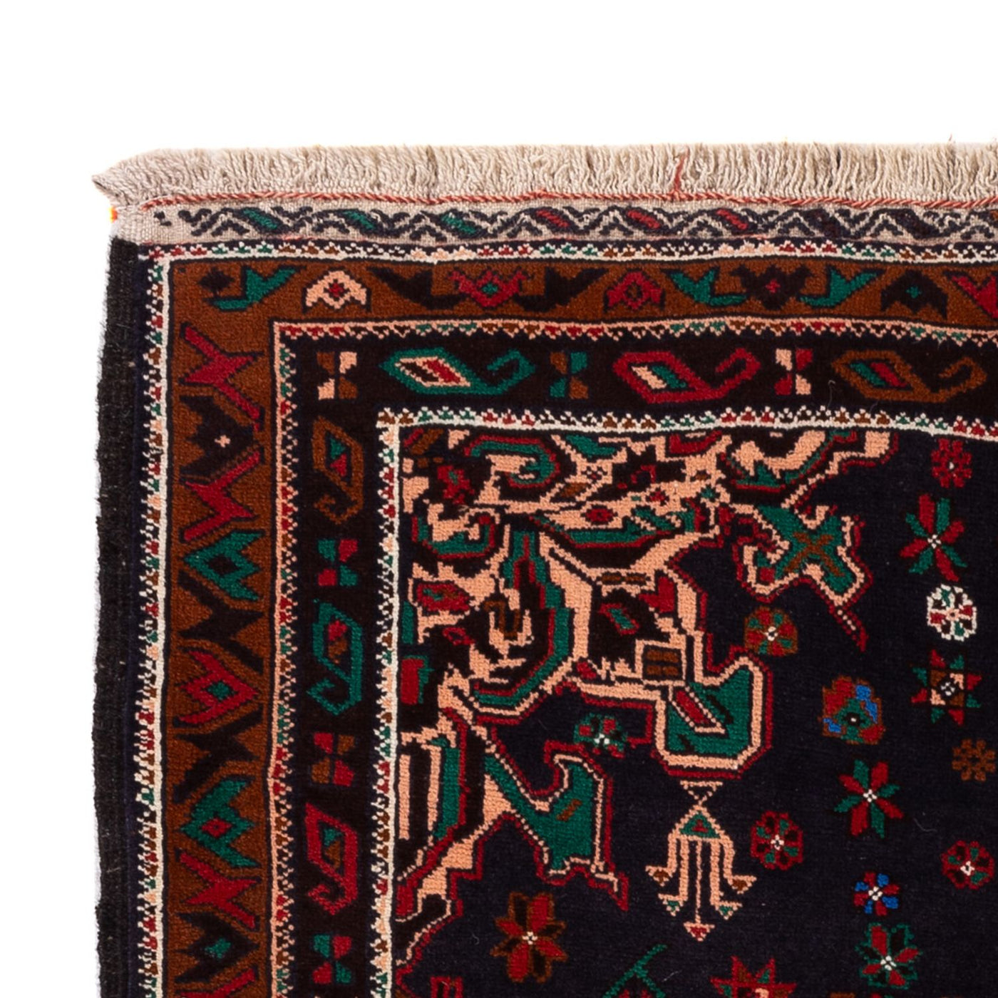 Tapete Baluch 180x105cm - Tapete Oriental