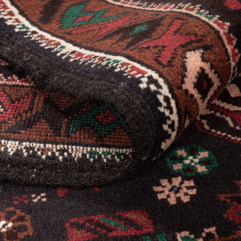 Tapete Baluch 180x105cm - Tapete Oriental
