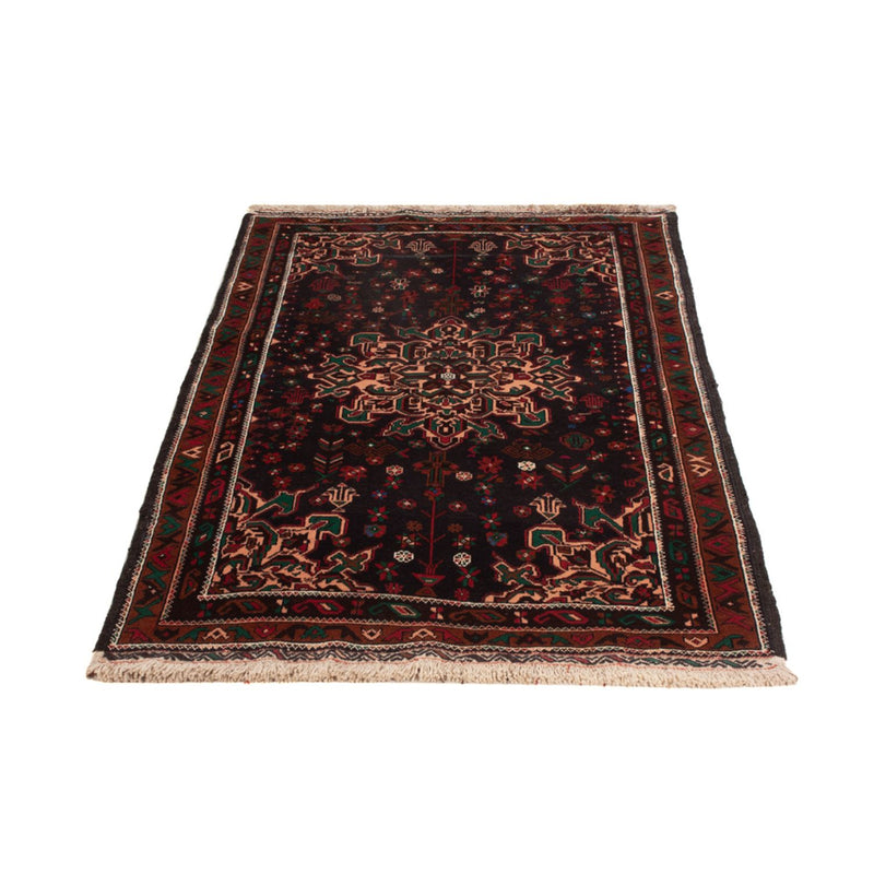 Tapete Baluch 180x105cm - Tapete Oriental