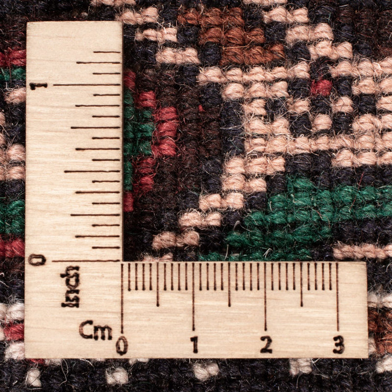 Tapete Baluch 180x105cm - Tapete Oriental