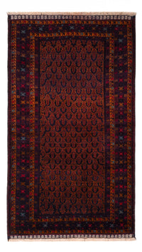 Tapete Baluch 200x114cm - Tapete Oriental – product image