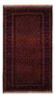 Tapete Baluch 200x114cm - Tapete Oriental