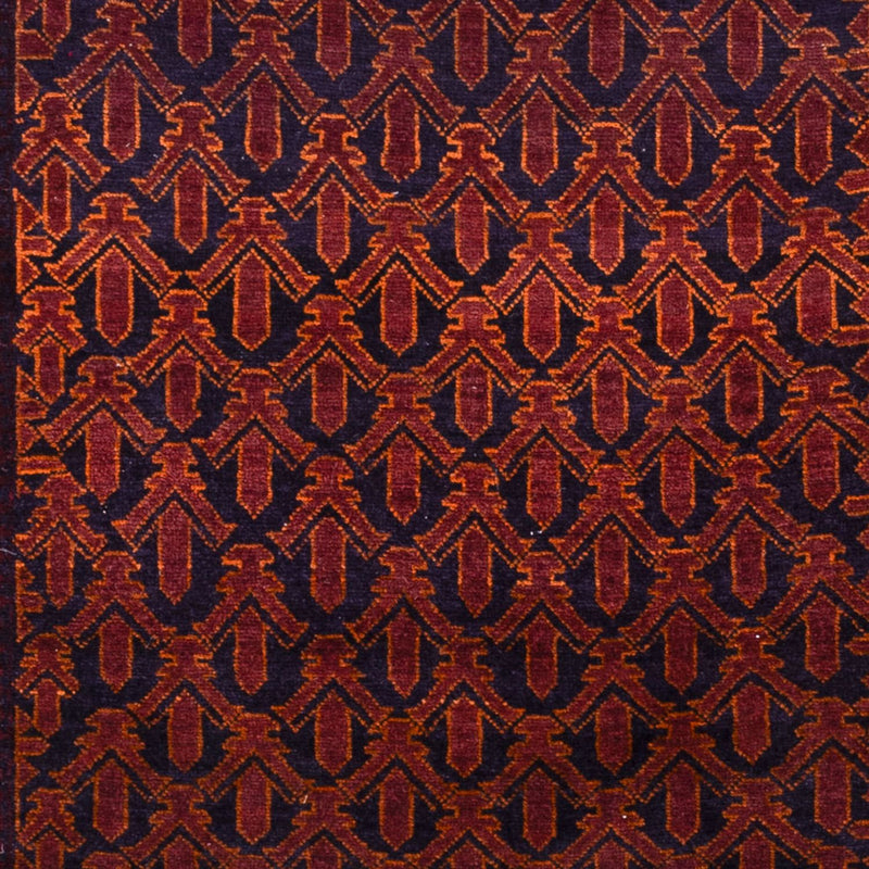 Tapete Baluch 200x114cm - Tapete Oriental