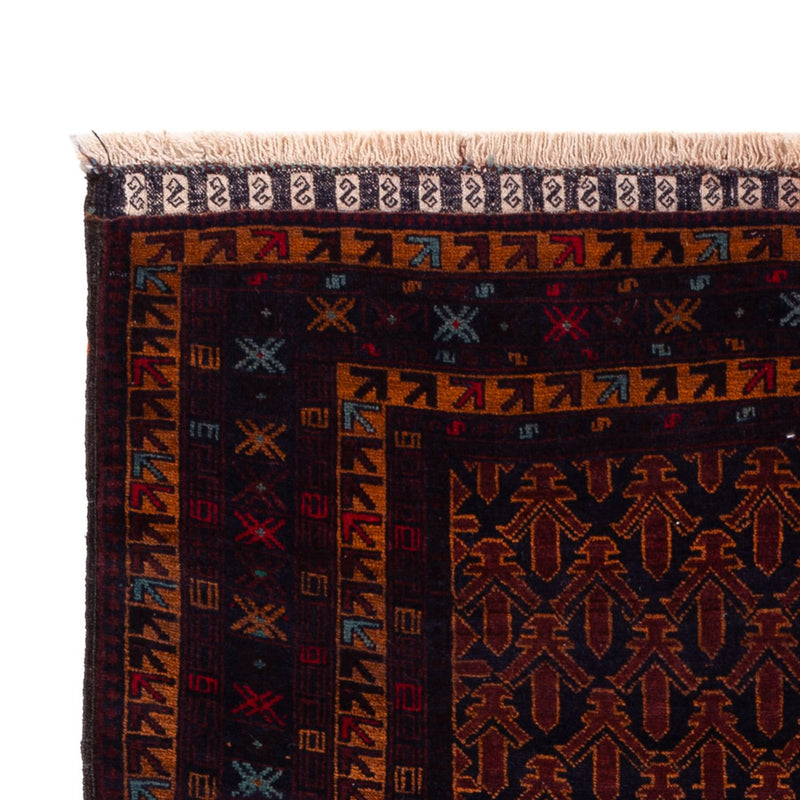 Tapete Baluch 200x114cm - Tapete Oriental