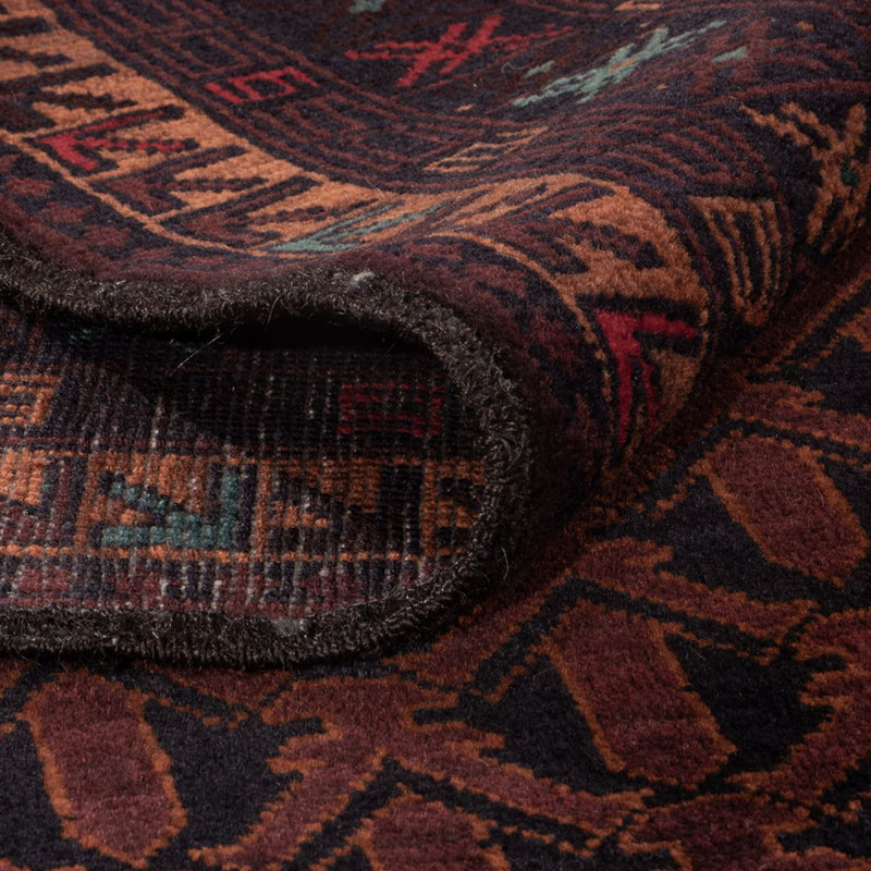 Tapete Baluch 200x114cm - Tapete Oriental