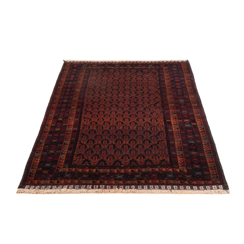 Tapete Baluch 200x114cm - Tapete Oriental