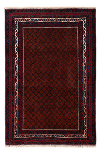Tapete Baluch 188x123cm - Tapete Oriental – product image