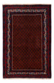 Tapete Baluch 188x123cm - Tapete Oriental