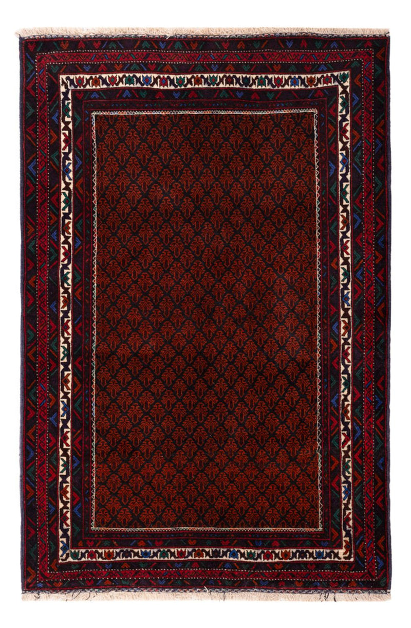 Tapete Baluch 188x123cm - Tapete Oriental