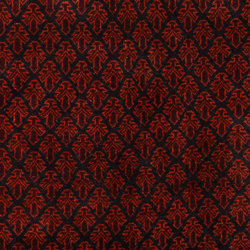 Tapete Baluch 188x123cm - Tapete Oriental