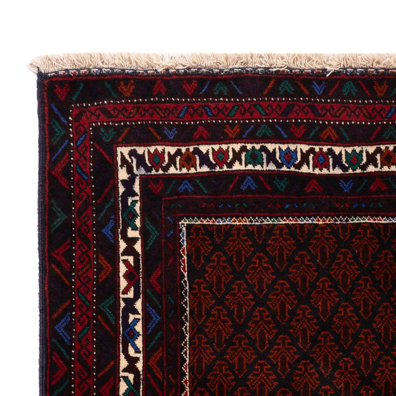 Tapete Baluch 188x123cm - Tapete Oriental