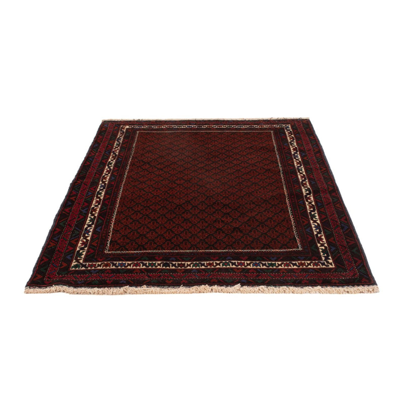 Tapete Baluch 188x123cm - Tapete Oriental
