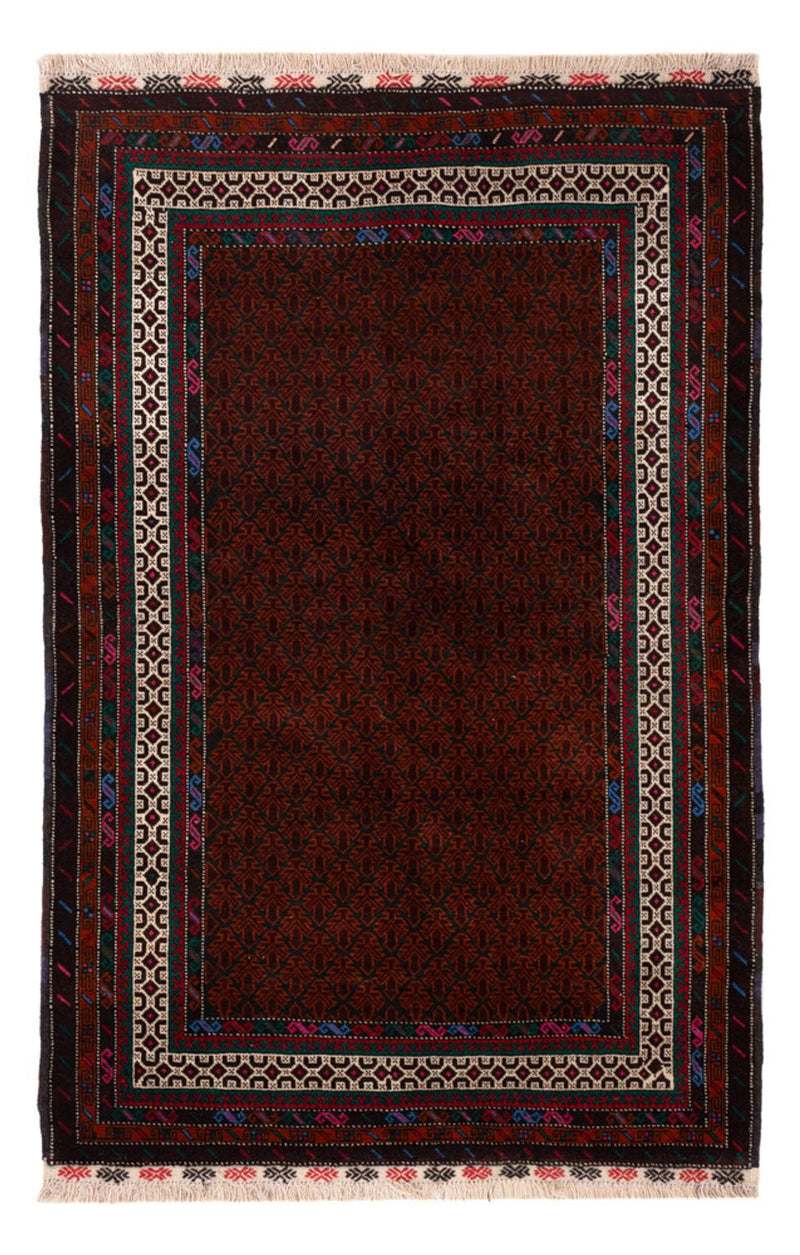 Tapete Baluch 194x123cm - Tapete Oriental