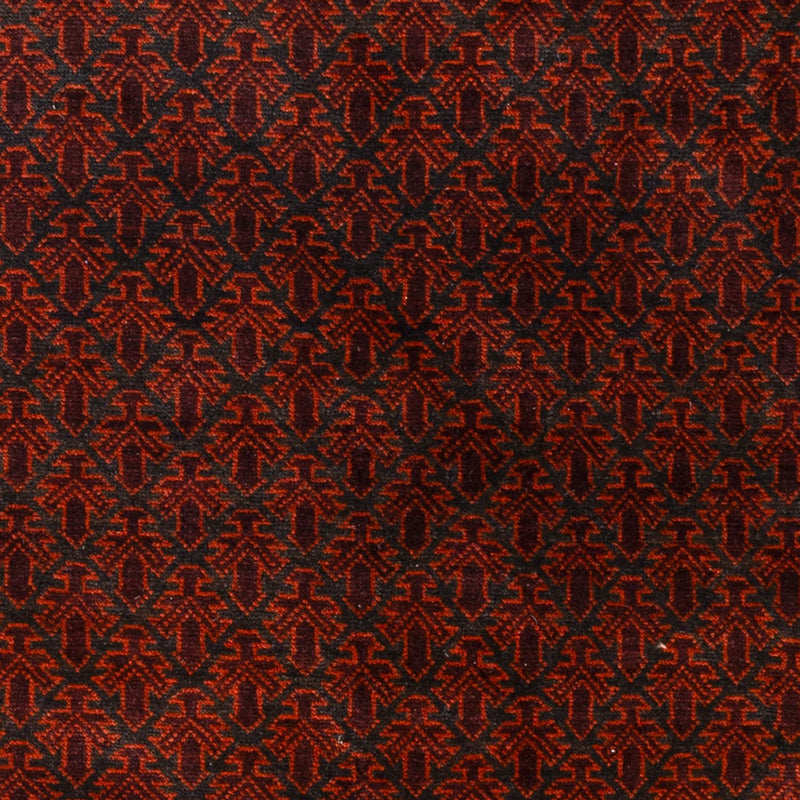 Tapete Baluch 194x123cm - Tapete Oriental