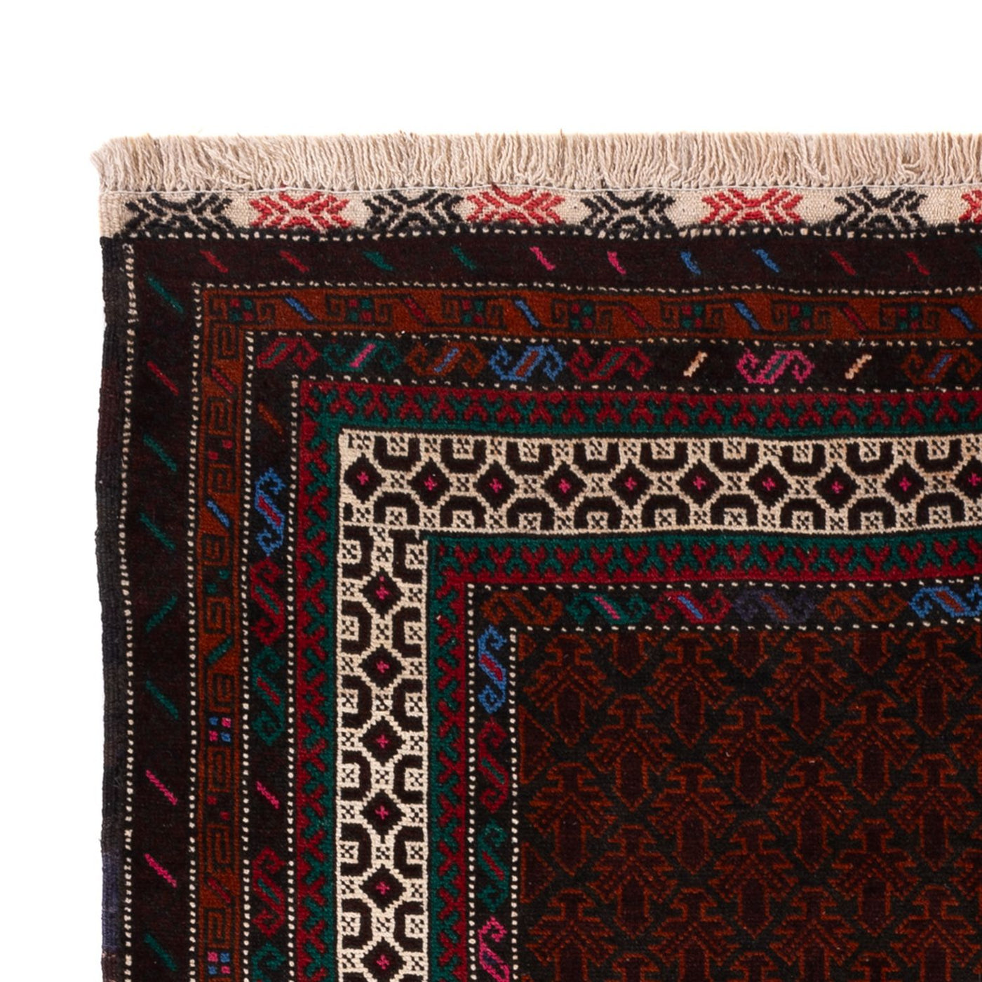 Tapete Baluch 194x123cm - Tapete Oriental