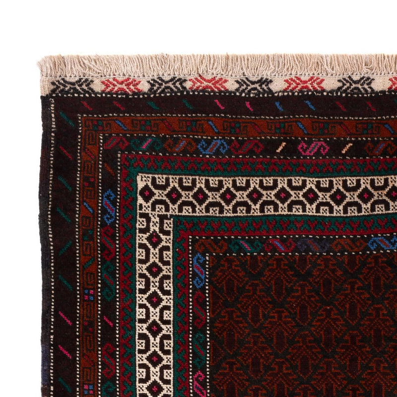 Tapete Baluch 194x123cm - Tapete Oriental