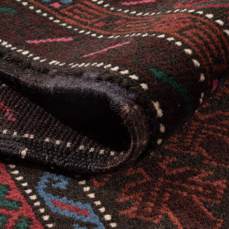 Tapete Baluch 194x123cm - Tapete Oriental
