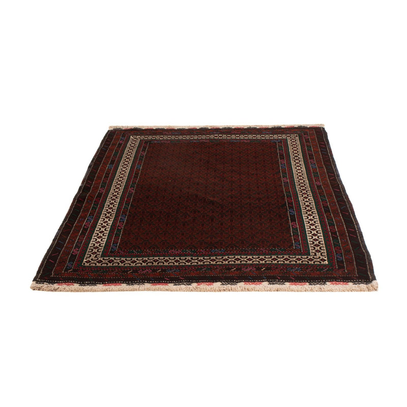 Tapete Baluch 194x123cm - Tapete Oriental