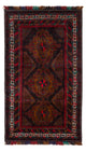 Tapete Baluch 198x116cm - Tapete Oriental