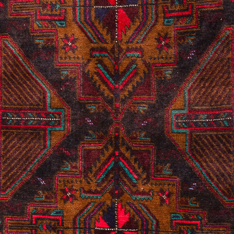 Tapete Baluch 198x116cm - Tapete Oriental