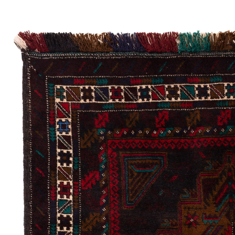 Tapete Baluch 198x116cm - Tapete Oriental
