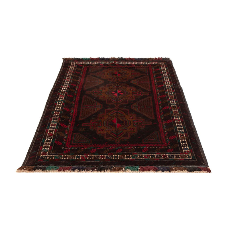 Tapete Baluch 198x116cm - Tapete Oriental