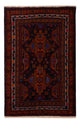 Tapete Baluch 123x183cm - Tapete Oriental