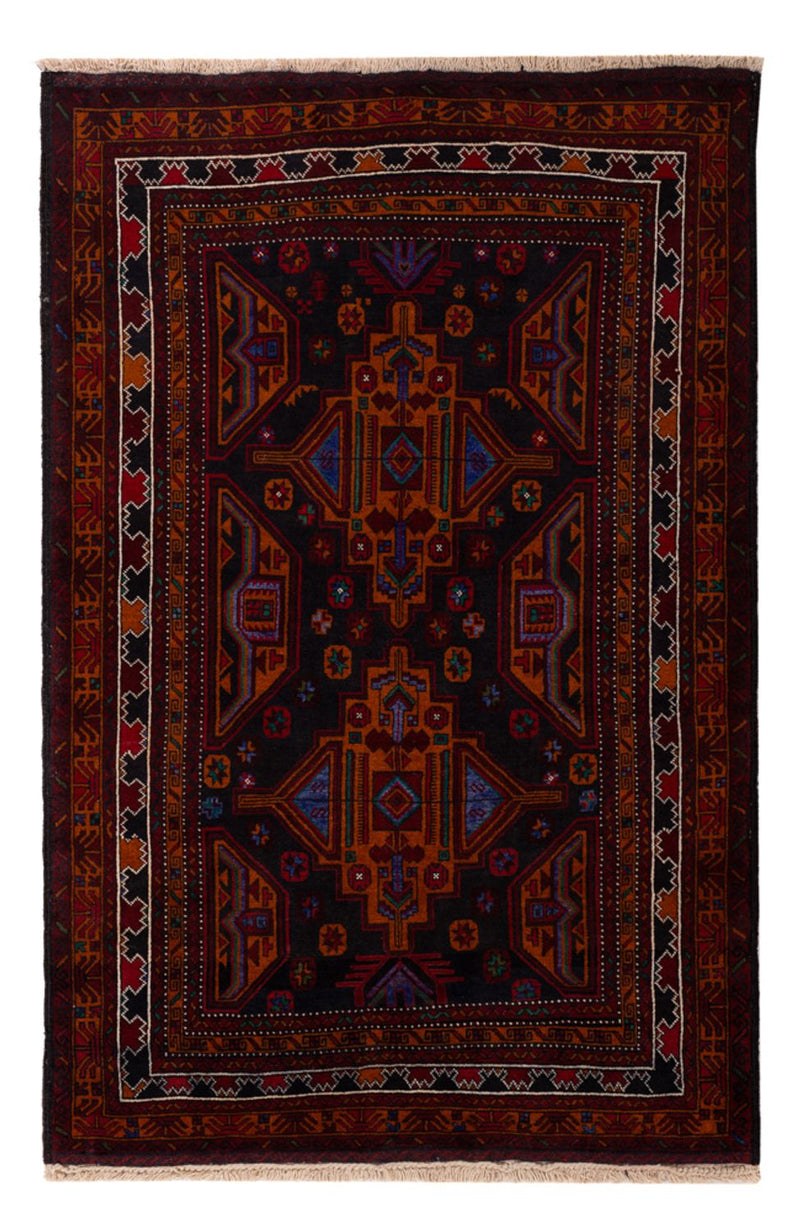 Tapete Baluch 123x183cm - Tapete Oriental