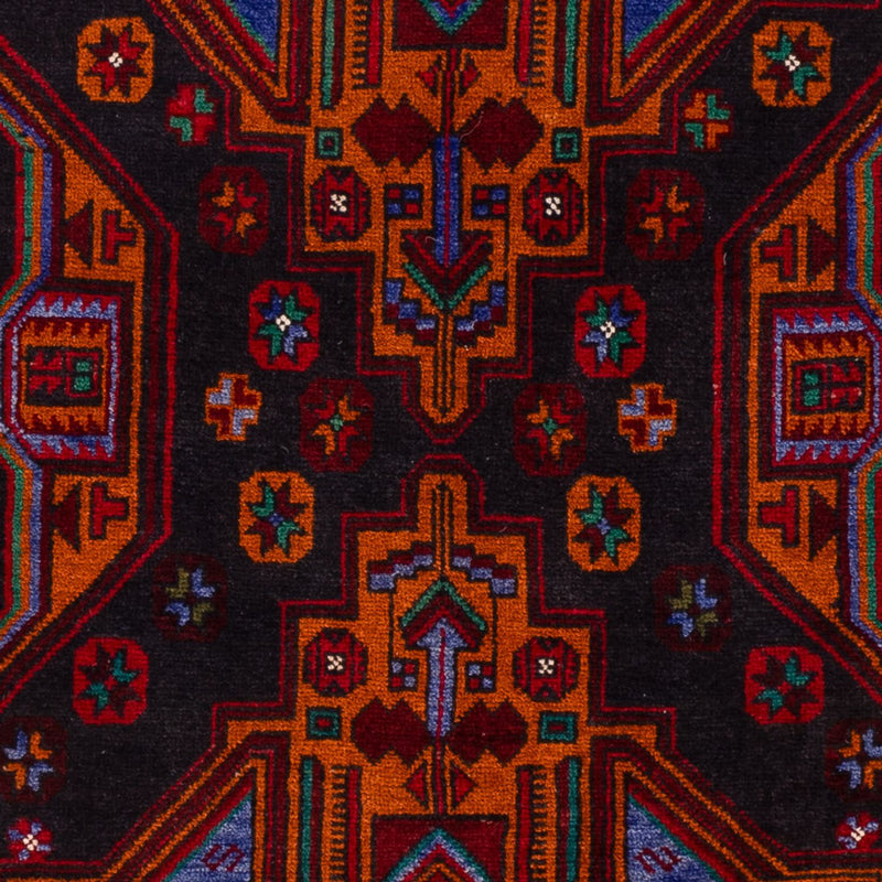 Tapete Baluch 123x183cm - Tapete Oriental