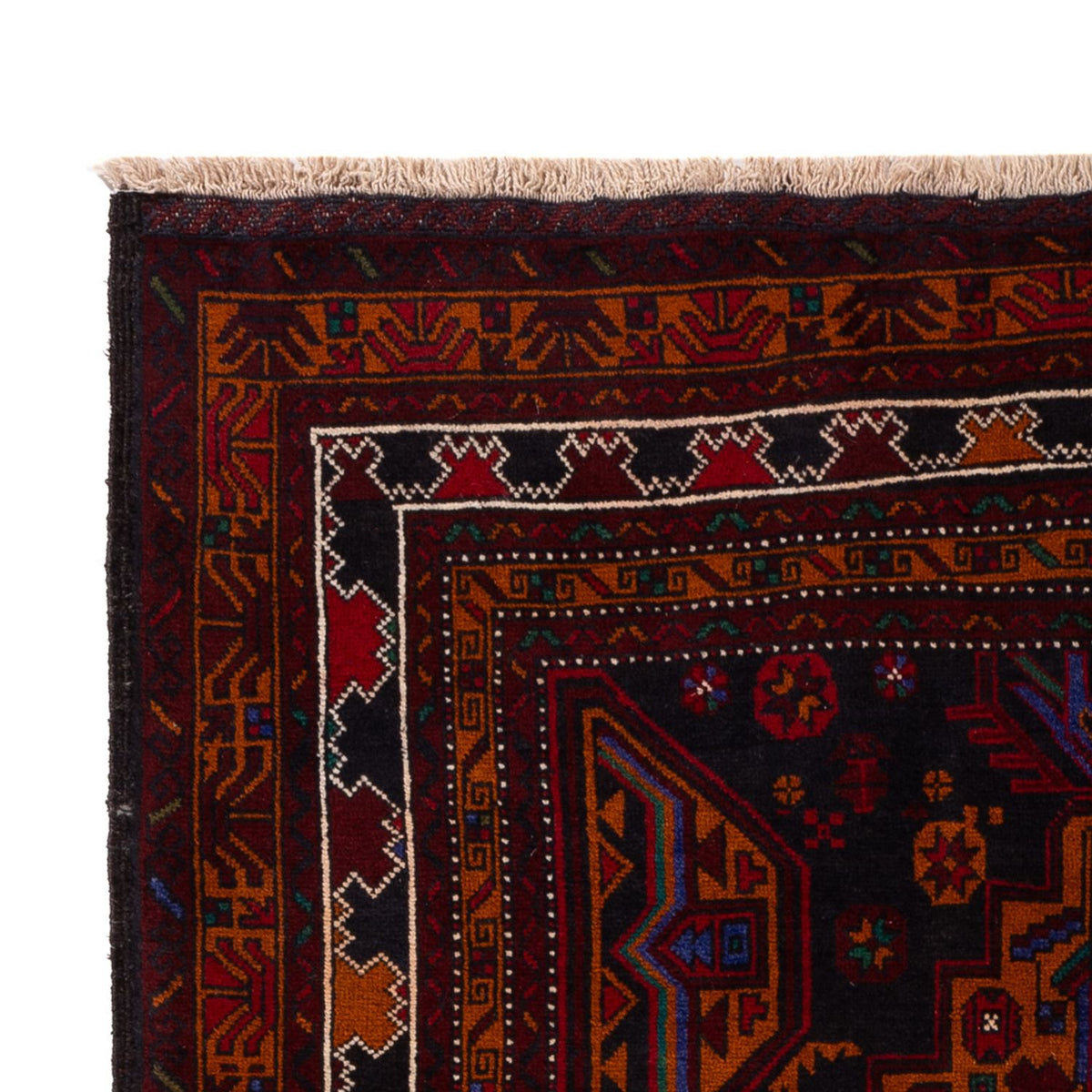 Tapete Baluch 123x183cm - Tapete Oriental