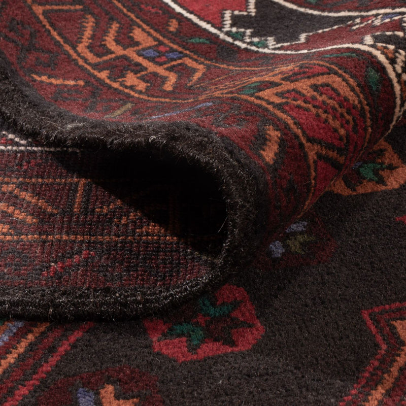 Tapete Baluch 123x183cm - Tapete Oriental