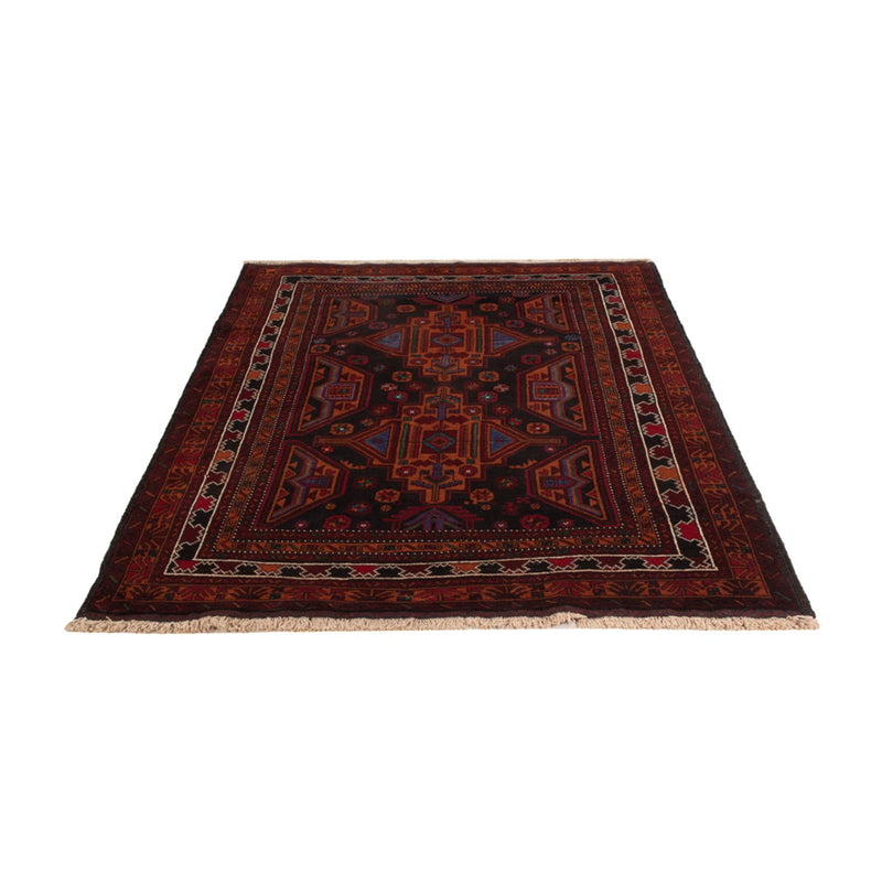 Tapete Baluch 123x183cm - Tapete Oriental