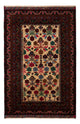 Tapete Baluch 177x117cm - Tapete Oriental