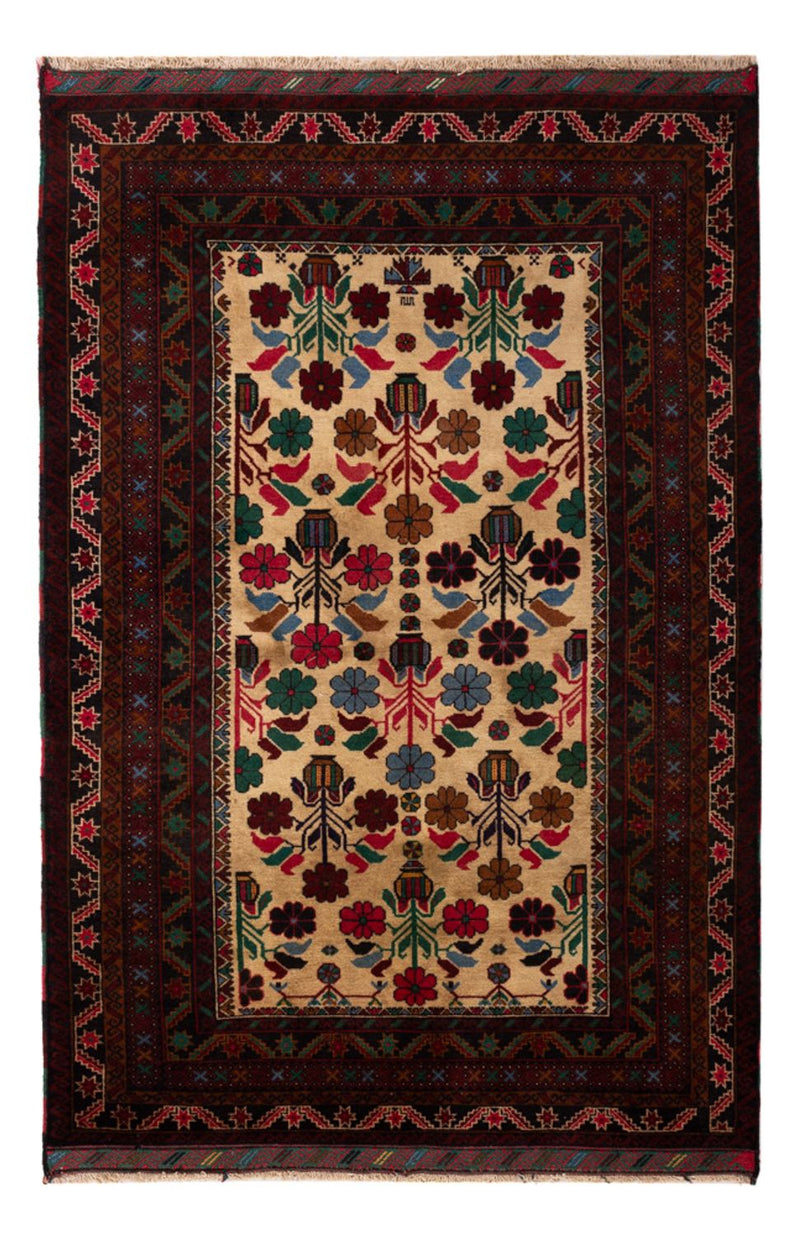 Tapete Baluch 177x117cm - Tapete Oriental