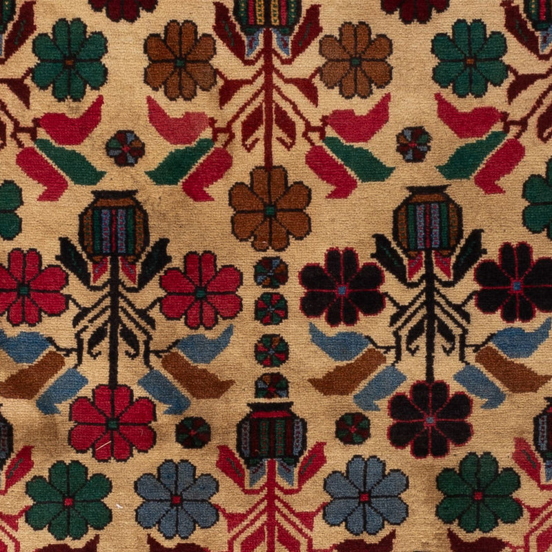 Tapete Baluch 177x117cm - Tapete Oriental