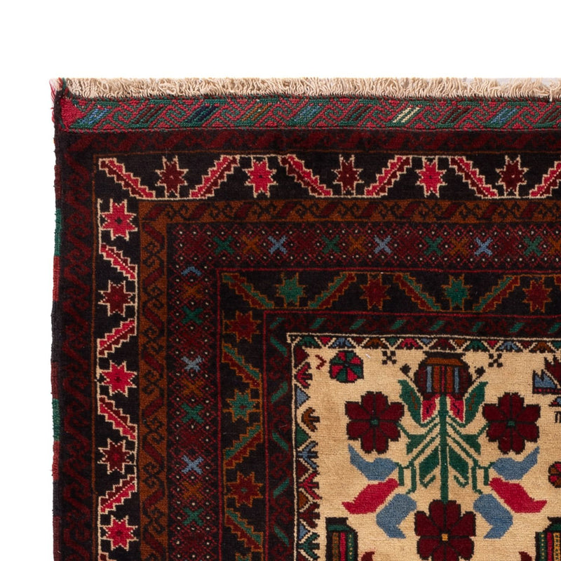 Tapete Baluch 177x117cm - Tapete Oriental
