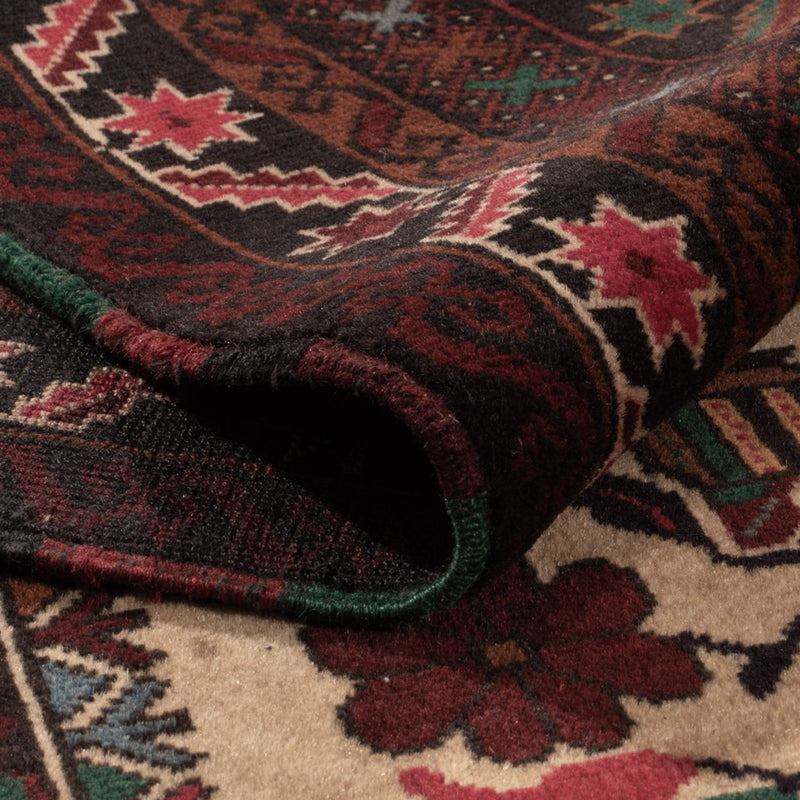 Tapete Baluch 177x117cm - Tapete Oriental