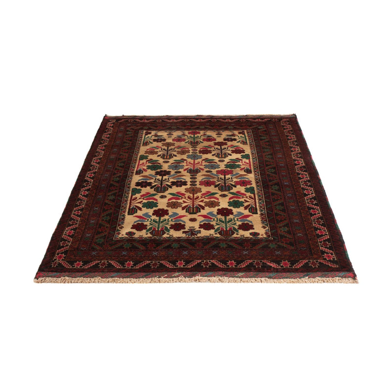 Tapete Baluch 177x117cm - Tapete Oriental