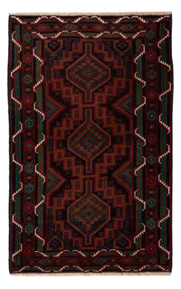 Tapete Baluch 183x114cm - Tapete Oriental – product image